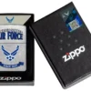 U.S. Air Force™ Banner Design