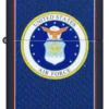 U.S. Air Force™ Crest Design