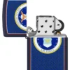 U.S. Air Force™ Crest Design