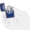 U.S. Air Force™ Crest Design