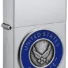 U.S. Air Force™ Crest Emblem
