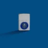 U.S. Air Force™ Crest Emblem