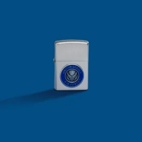 U.S. Air Force™ Crest Emblem