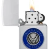 U.S. Air Force™ Crest Emblem