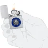 U.S. Air Force™ Crest Emblem