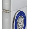 U.S. Air Force™ Crest Emblem