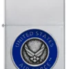 U.S. Air Force™ Crest Emblem