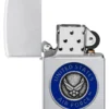 U.S. Air Force™ Crest Emblem
