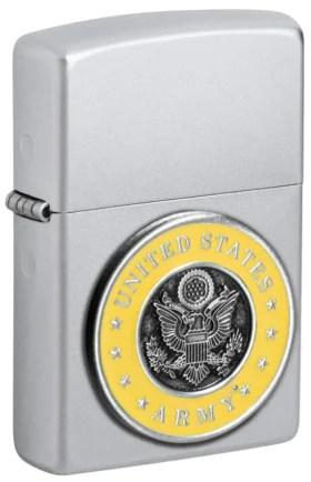U.S. Army® Crest Emblem