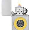 U.S. Army® Crest Emblem