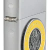 U.S. Army® Crest Emblem