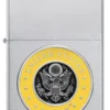 U.S. Army® Crest Emblem