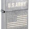 U.S. Army® Flag Design