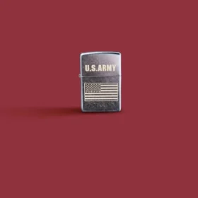 U.S. Army® Flag Design
