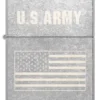 U.S. Army® Flag Design