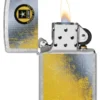U.S. Army® Soldier for Life Design