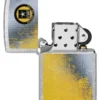 U.S. Army® Soldier for Life Design