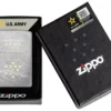 U.S. Army® This We’ll Defend Design