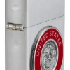 U.S. Marine Corps Crest Emblem