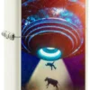 UFO Design
