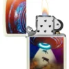 UFO Design