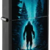 Ultra Squatch Design
