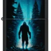 Ultra Squatch Design