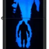 Ultra Squatch Design