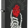 Undying Love Design