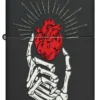 Undying Love Design