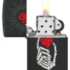 Undying Love Design