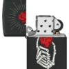 Undying Love Design