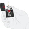 Undying Love Design