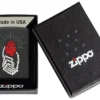 Undying Love Design
