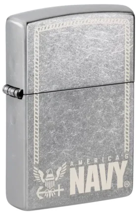 United States Navy® America’s Navy Design