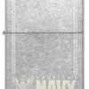 United States Navy® America’s Navy Design