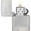 United States Navy® America’s Navy Design