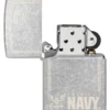 United States Navy® America’s Navy Design