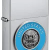 United States Navy® Crest Emblem