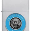 United States Navy® Crest Emblem