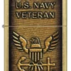 United States Navy® Veteran Design