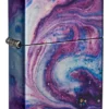 Universe Astro Design