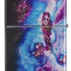 Universe Astro Design