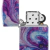 Universe Astro Design