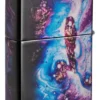 Universe Astro Design