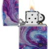 Universe Astro Design