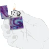 Universe Astro Design