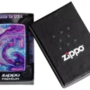 Universe Astro Design