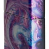 Universe Astro Design