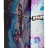Universe Astro Design